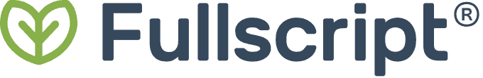 FullScript Logo